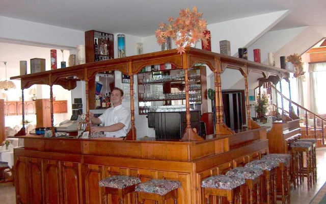 Hotel Kentaur