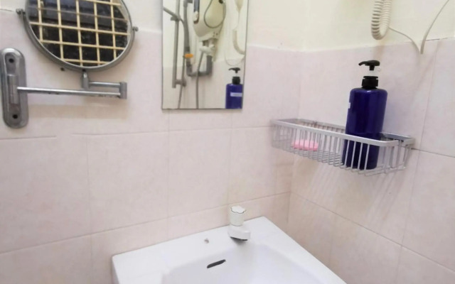 Warni Villa 8 Whole Or Room