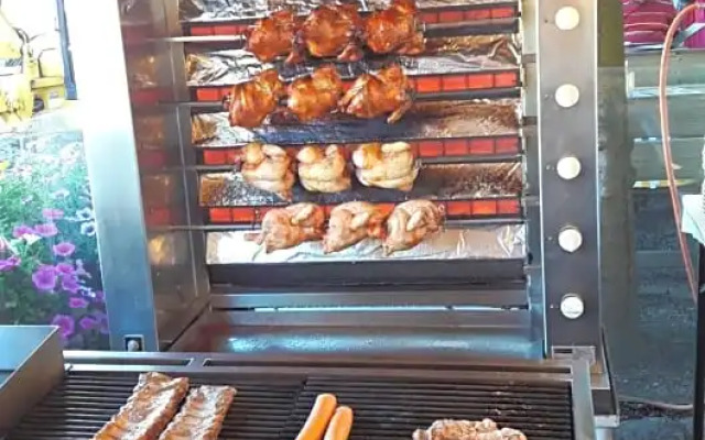 Hotel Gasthof zur Post