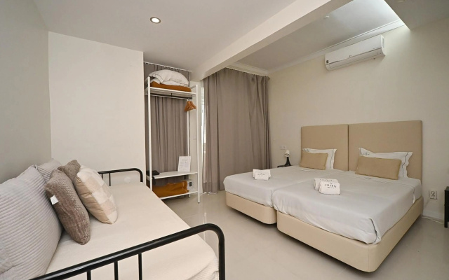 My Charm Lisbon Suites - Image 3