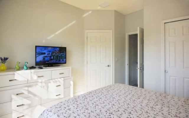 Serenity 17417 B