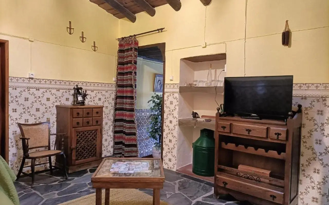 Casa do Beco