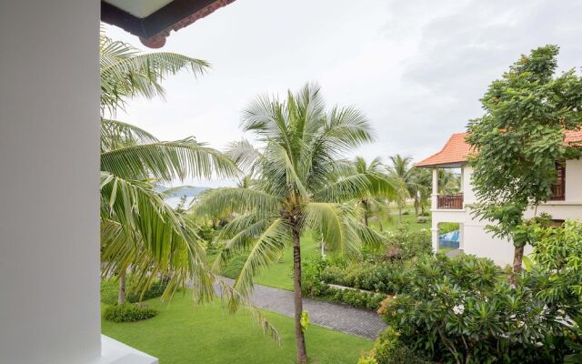 Luxury Family Beach Da Nang