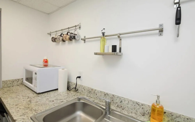 Beautiful 2br, South Beach!!!