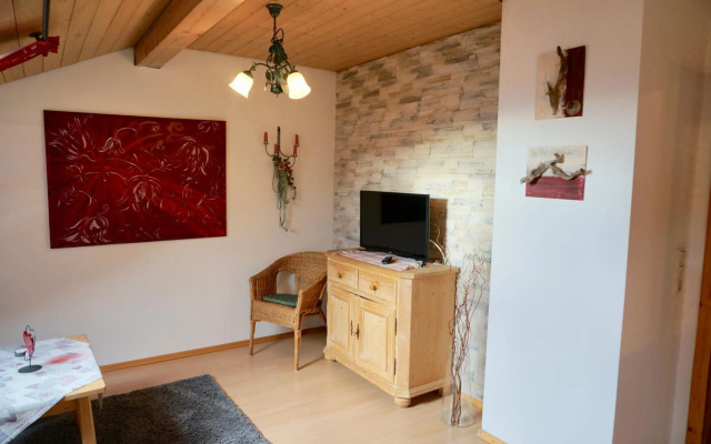 Allgäu-Moni Trauchgau