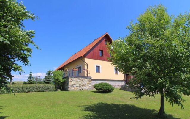 Rokytnice v Orlických horách