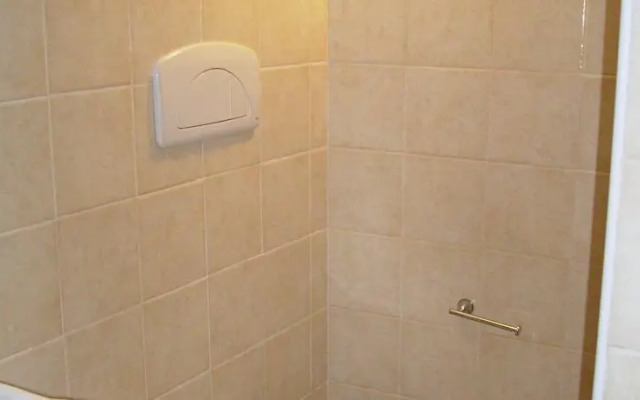 B&B Corte Immacolata