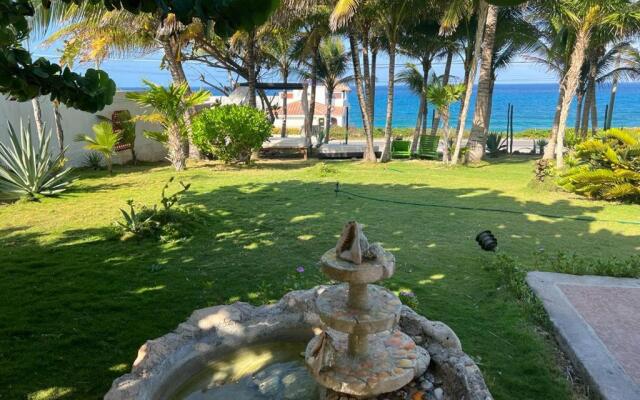 Caribbean Turquesa Residence