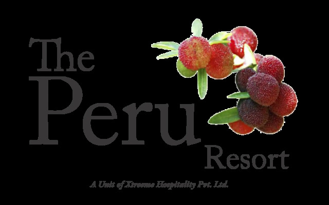 The Peru Resort by Xtreeme