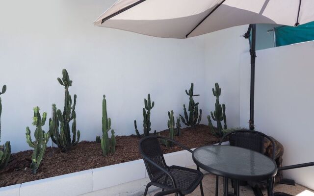 984 Boxbolo House Chiangmai Hotel