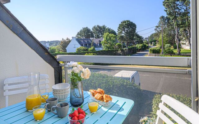 Phare de Kernevest 38718