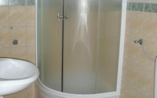 Draga - comfortable & afordable - A2(6)