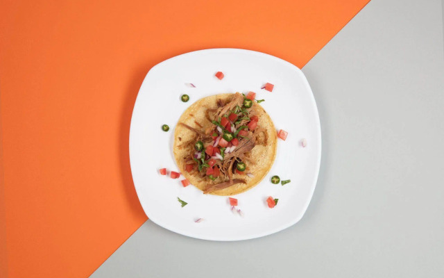 One Mexicali