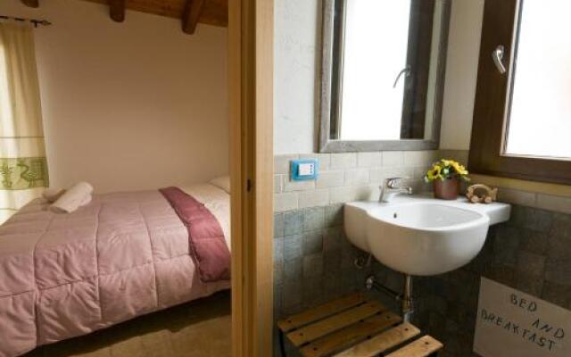 B&B Stentadi