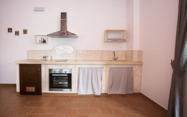 Masseria Stella