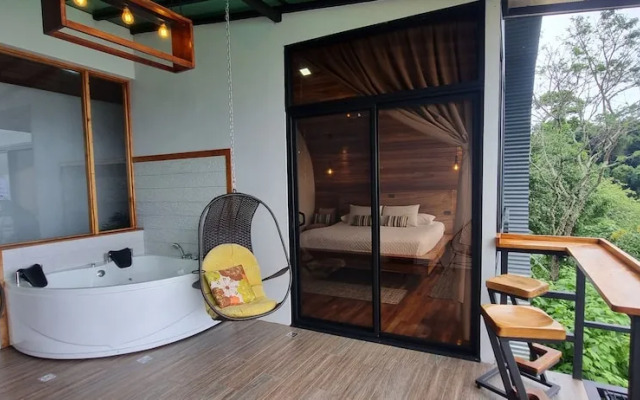 Finca Sunset Monteverde