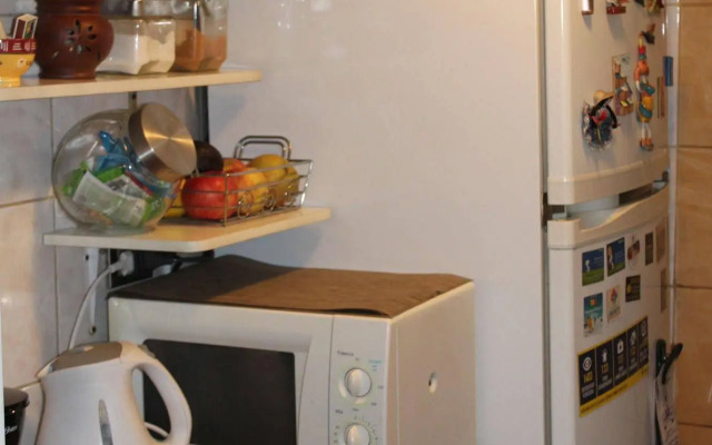 Dúplex Encomendores Sinbad