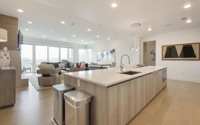 Apex at Park City, A Vail Resorts Property