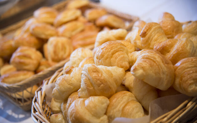 Hotel Villa Fontaine Tokyo - Hamamatsucho
