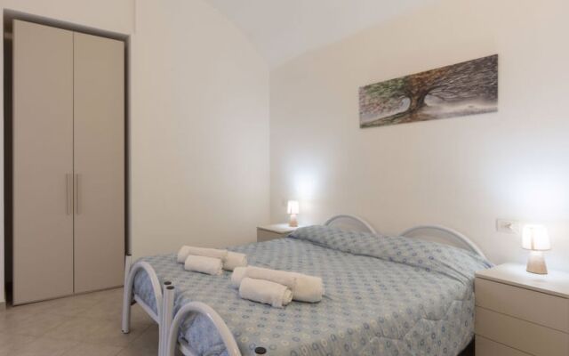 Taggiasca Finale Ligure