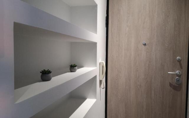 Insomnia studio Komotini