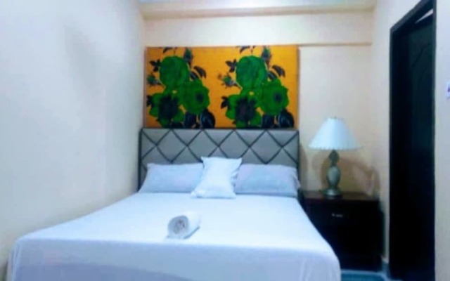 Sonnys Inn And Car Rentals