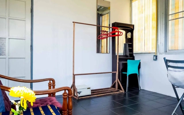 Sabina Guesthouse