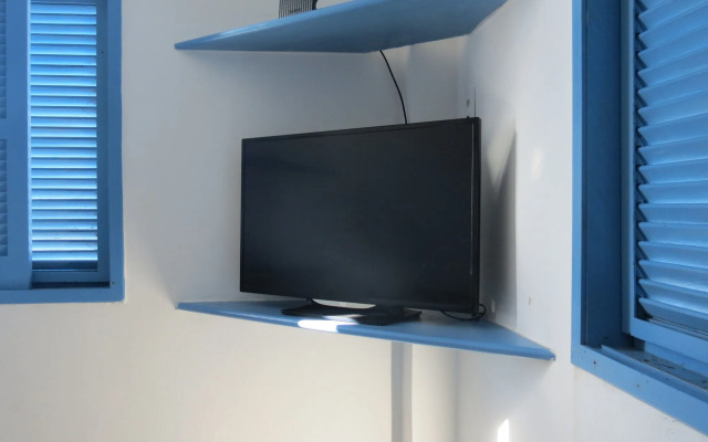 La Suite Praia Hotel