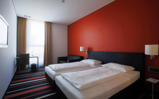 Enso Hotel