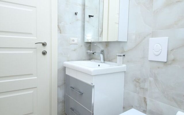 Roalb Hotel