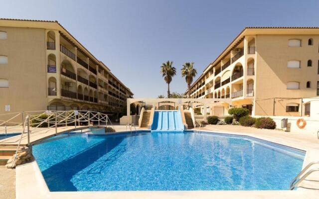 Jardins Del Mar 118
