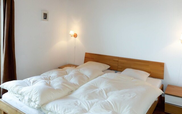 Genepi Vex in Vex With 4 Bedrooms and 3 Bathrooms