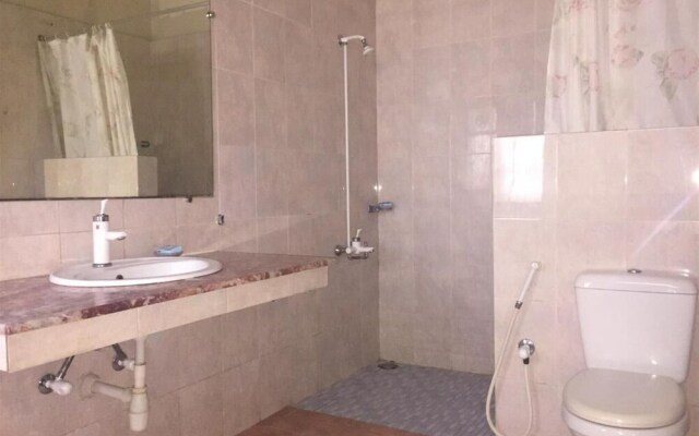 Star Guesthouse Karachi