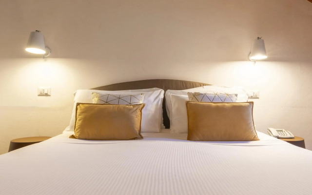 Bagliori Hotel