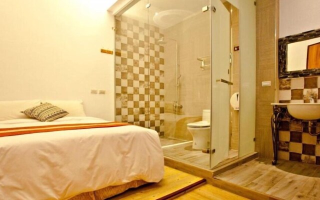 Kenting Hostel