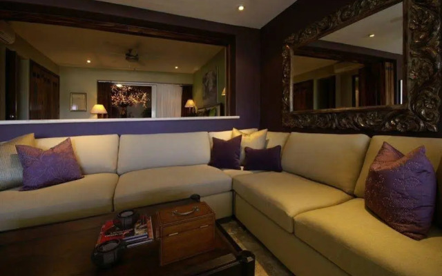 Casa Romantique 01