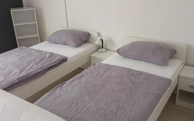 ApartmentMR