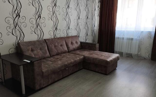 Апартаменты на улице Ленина 180 корпус 6