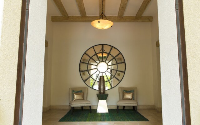 Doña Urraca Hotel & Spa