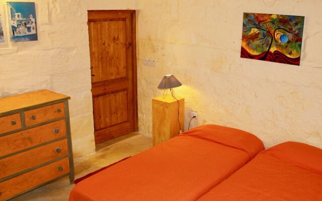 Ta 'Oneira B&B - Gharb