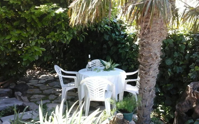 Apartment Ančica