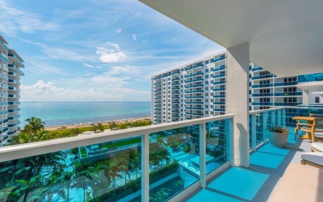 24th Street House #90370