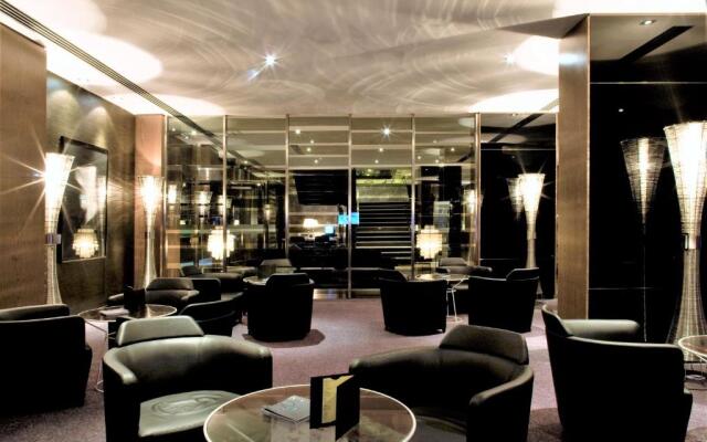 AC Hotel Brescia by Marriott