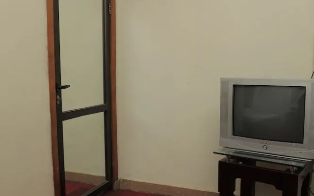 Excellent Hotel Kampala