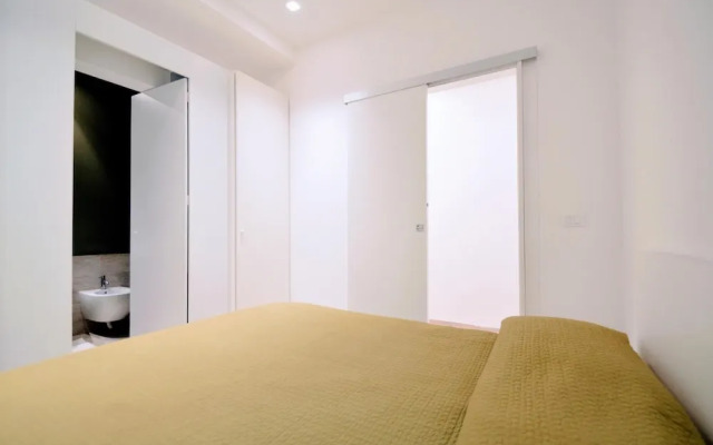 Villa Venus With Direct Access to the Beach