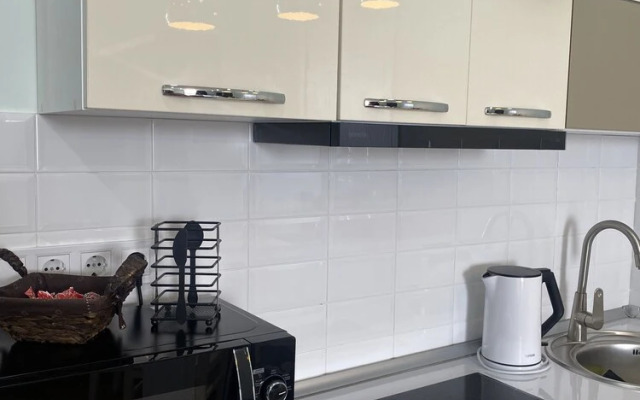 Orbi Sun&Sea Apartments