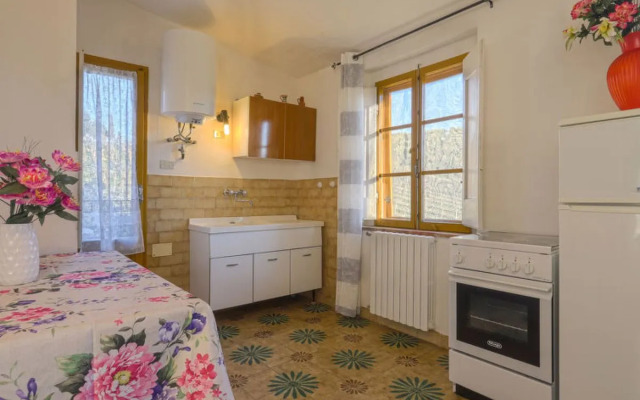 Conte Francesco I (CET231)