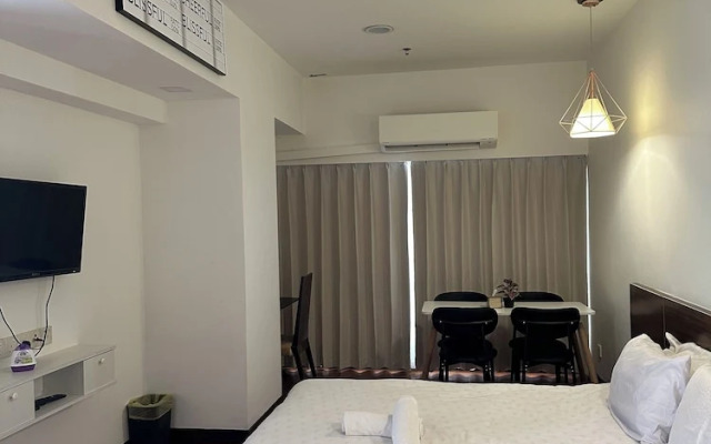 Resort Suites by Landmark  Sunway Lagoon