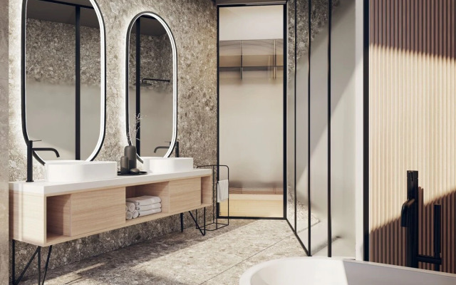 AC Hotel by Marriott Split