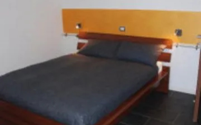 Locanda del Vaticano